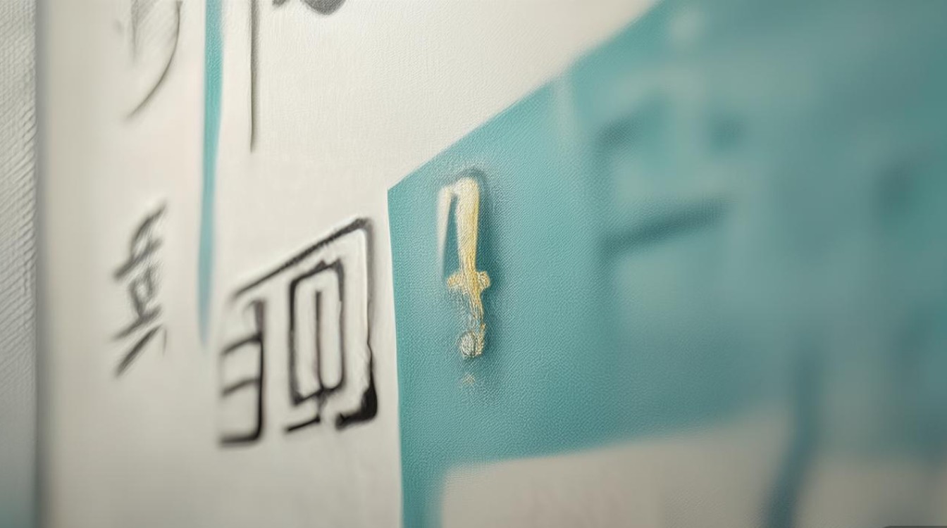 垫江县事业单位公开招聘何时开始报名? 垫江县事业单位公开招聘何时开始报名?