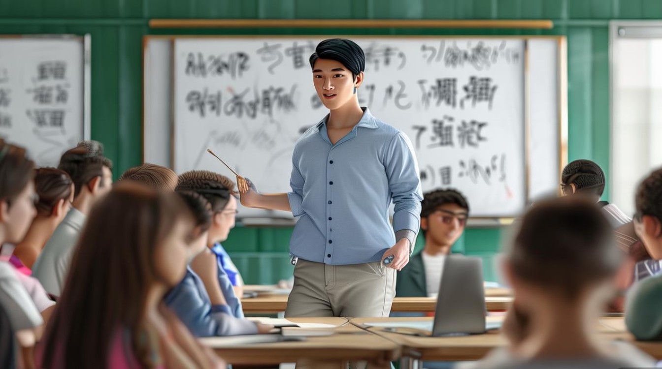 审计抽样是什么?为何要用它? 审计抽样是什么?为何要用它?