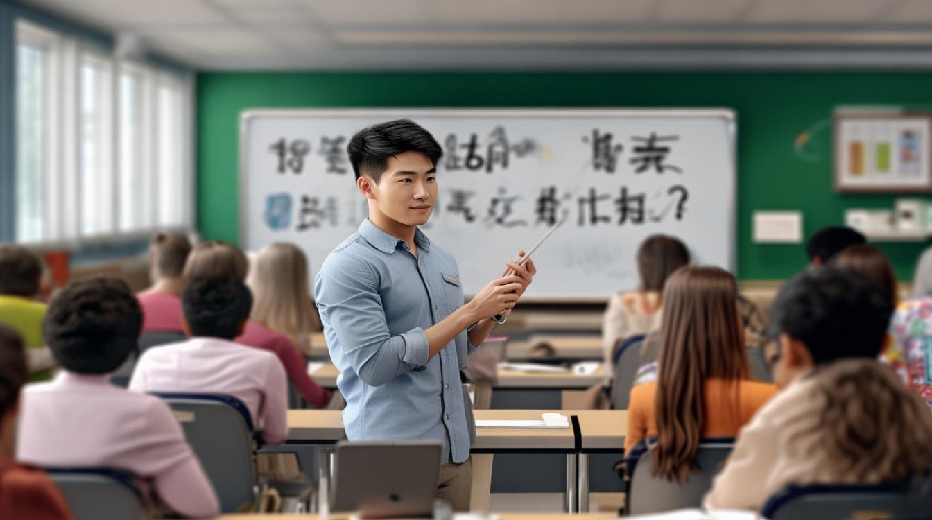 审计抽样是什么?为何要用它? 审计抽样是什么?为何要用它?