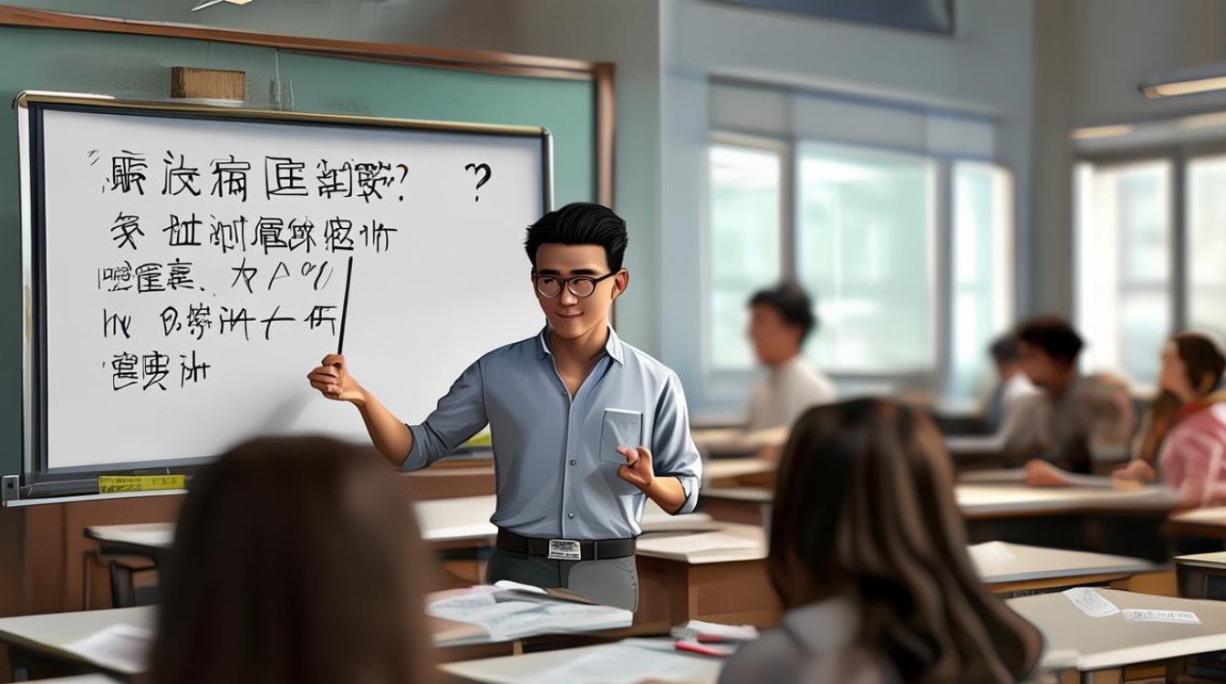 审计抽样是什么?为何要用它? 审计抽样是什么?为何要用它?