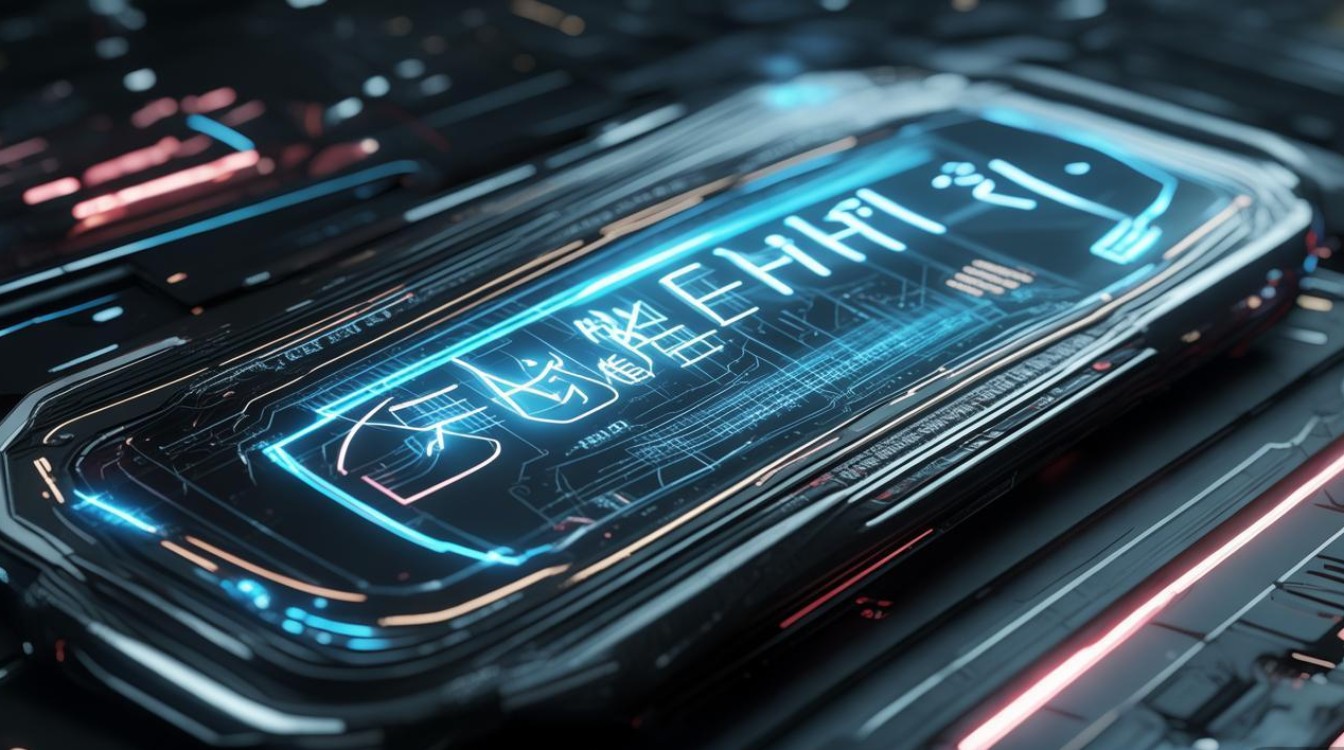 讯飞到底是什么? 讯飞到底是什么?