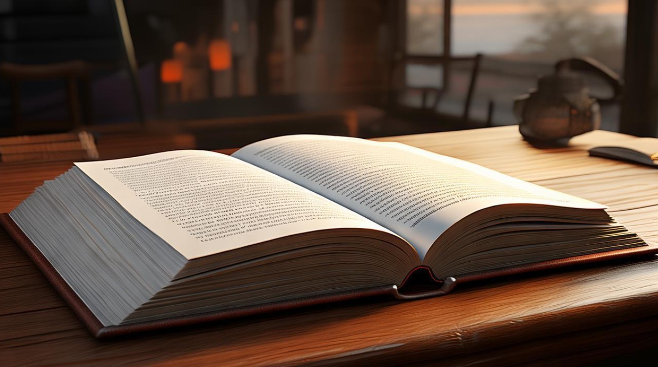 讯飞到底是什么? 讯飞到底是什么?