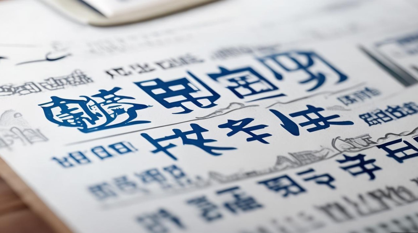 2019重庆公开招聘何时开始报名？