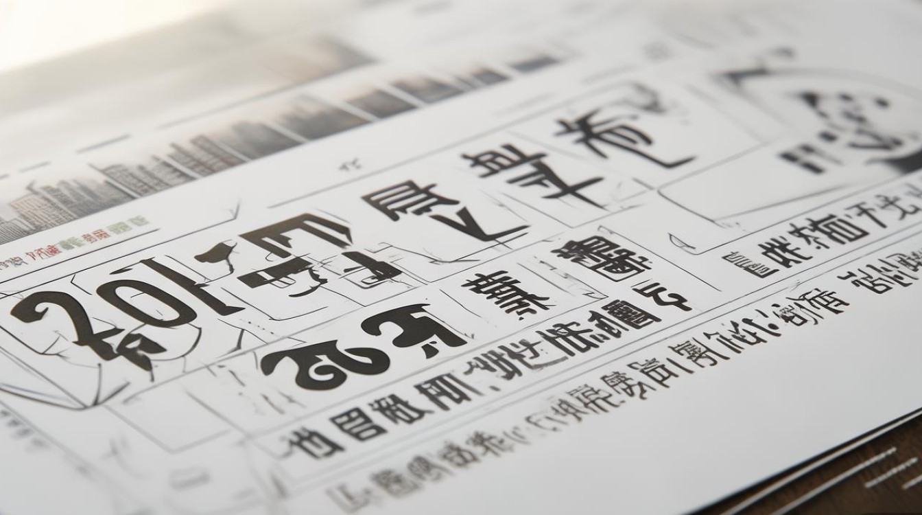 2019重庆公开招聘何时开始报名？