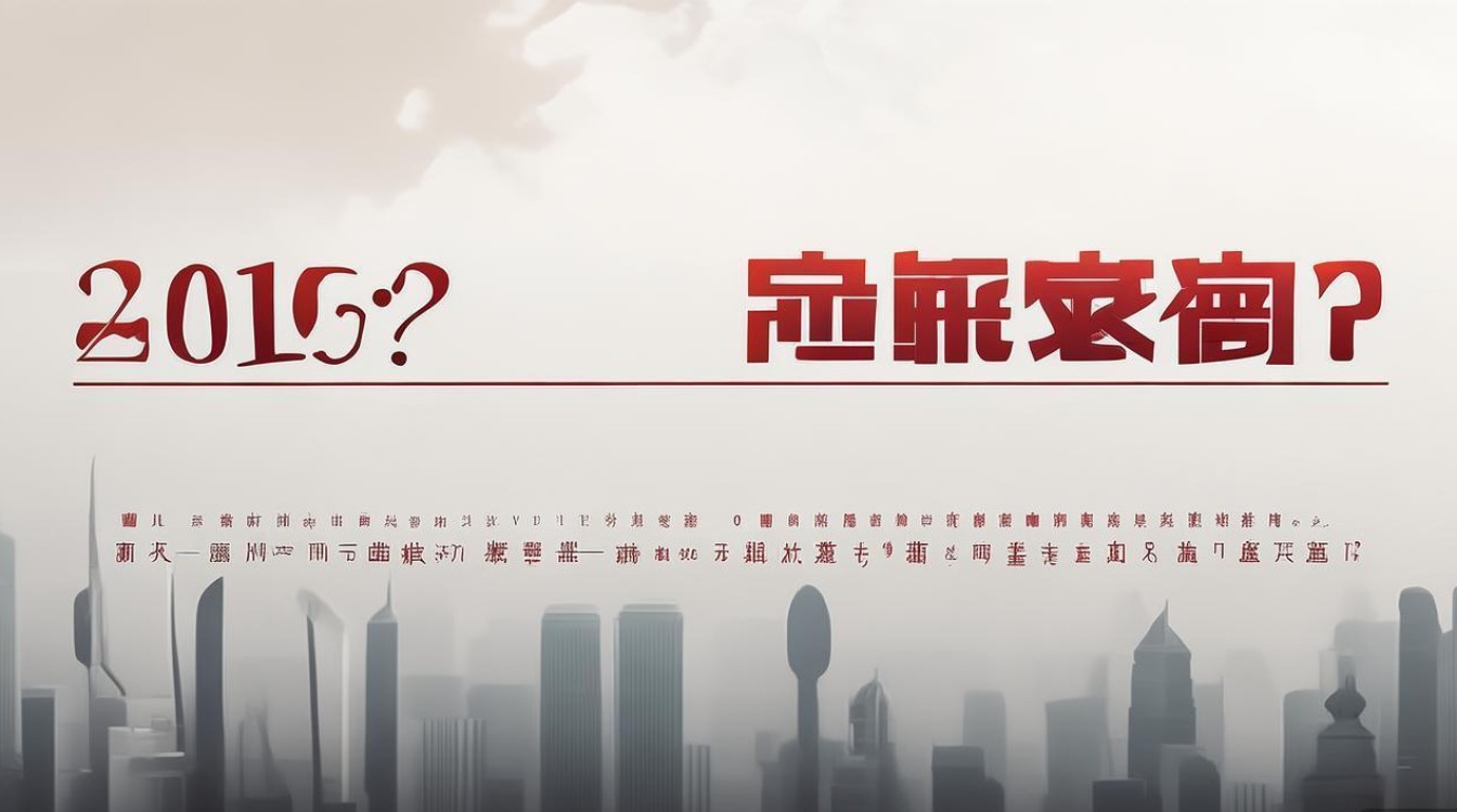 2019重庆公开招聘何时开始报名？