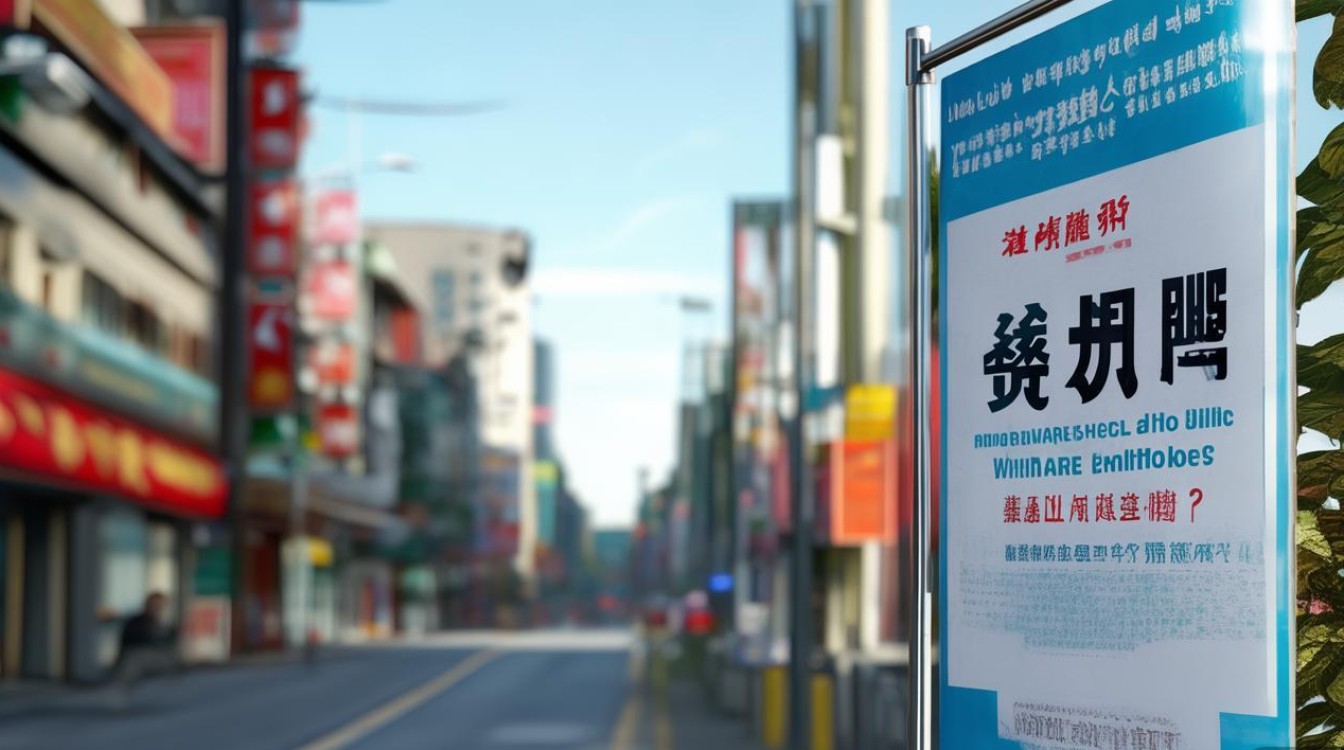 深圳龙华区公开招聘,何时报名?条件如何? 深圳龙华区公开招聘,何时报名?条件如何?