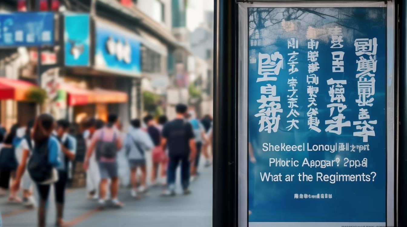 深圳龙华区公开招聘,何时报名?条件如何? 深圳龙华区公开招聘,何时报名?条件如何?