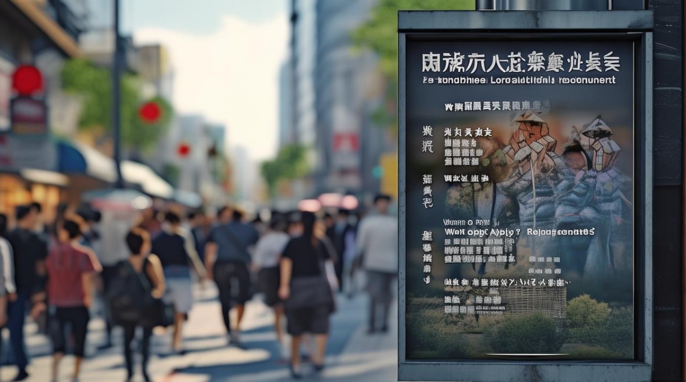 深圳龙华区公开招聘,何时报名?条件如何? 深圳龙华区公开招聘,何时报名?条件如何?