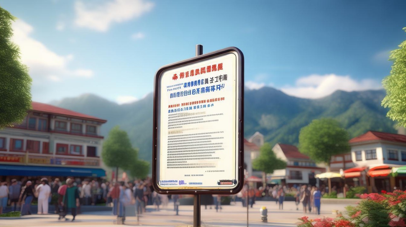 伊春公开招聘教师,条件待遇如何? 伊春公开招聘教师,条件待遇如何?