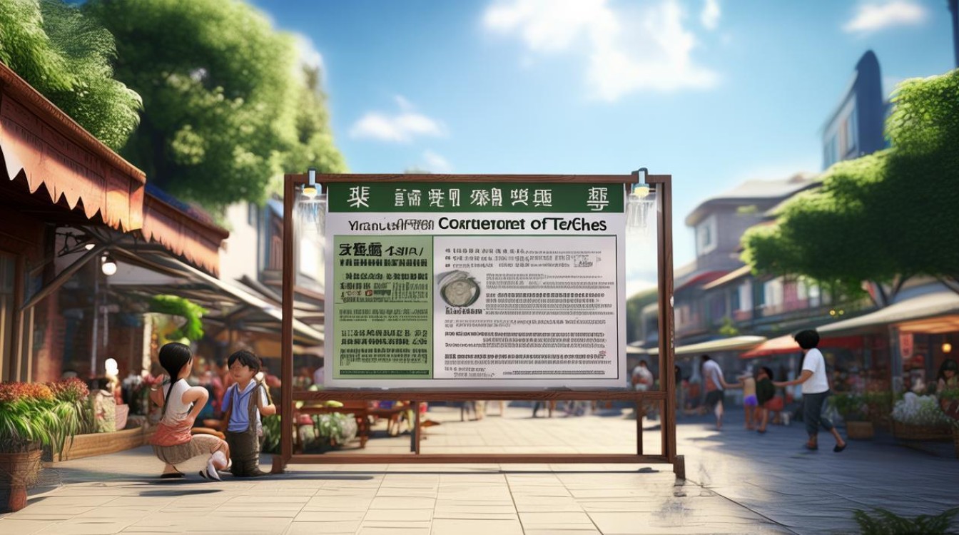 伊春公开招聘教师,条件待遇如何? 伊春公开招聘教师,条件待遇如何?