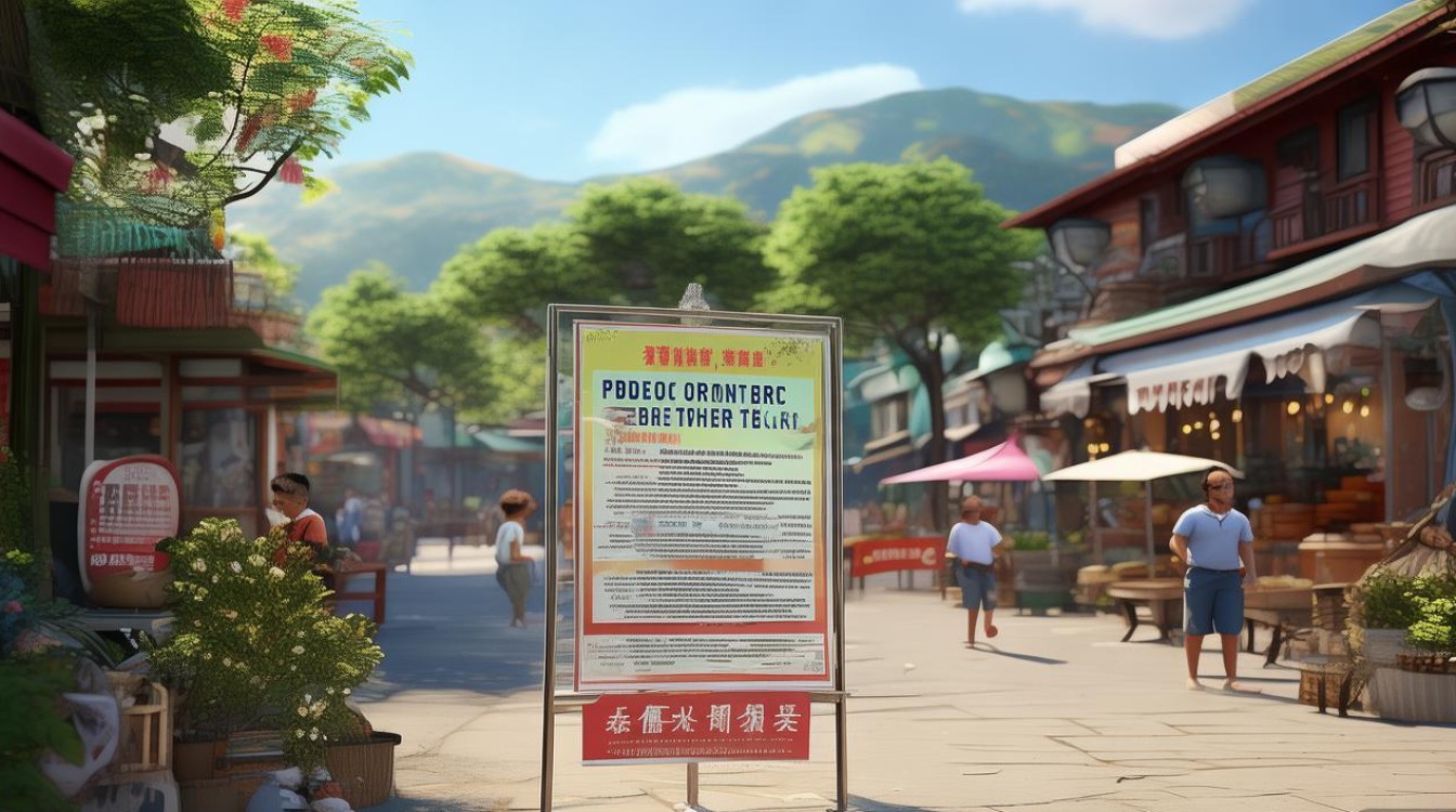 伊春公开招聘教师,条件待遇如何? 伊春公开招聘教师,条件待遇如何?