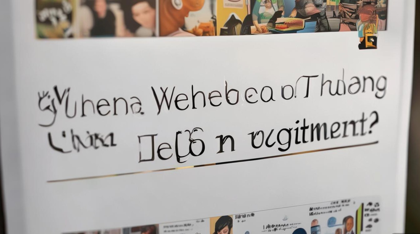 余杭总工会招聘