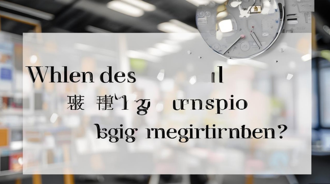 余杭总工会招聘何时开始？
