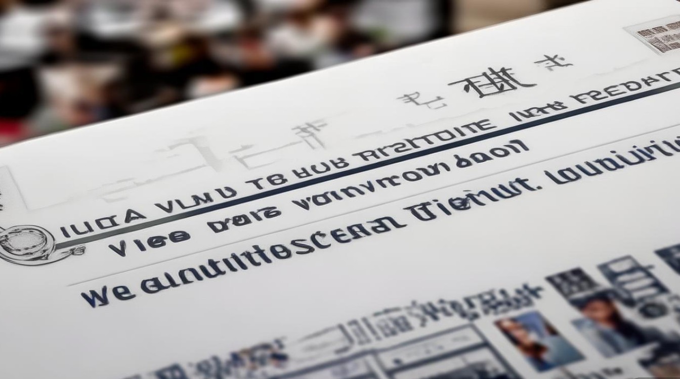 余杭总工会招聘何时开始？