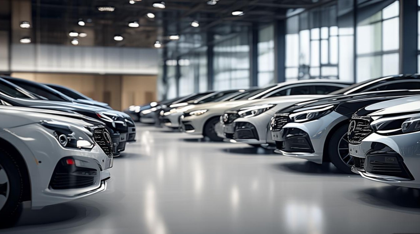 柳州汽车品牌有哪些? 柳州汽车品牌有哪些?