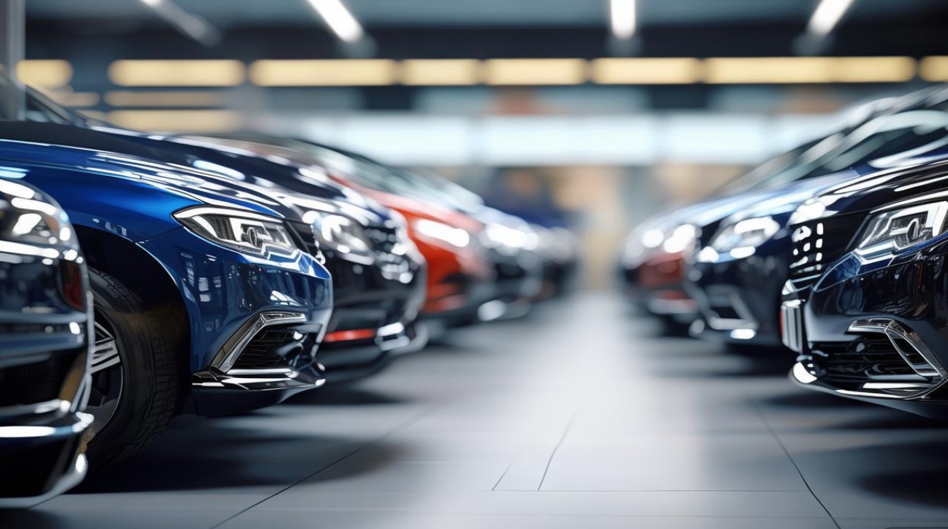 柳州汽车品牌有哪些? 柳州汽车品牌有哪些?