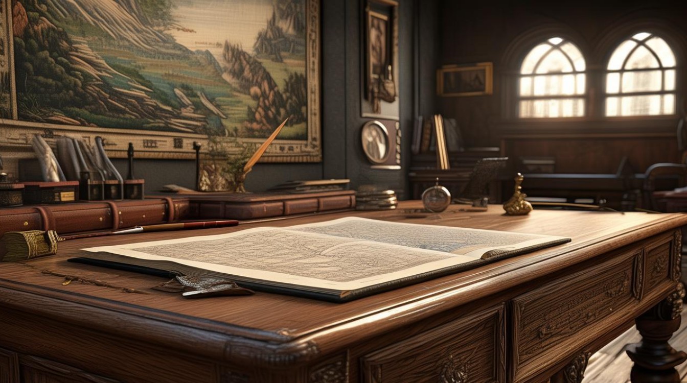 信息点到底是什么? 信息点到底是什么?