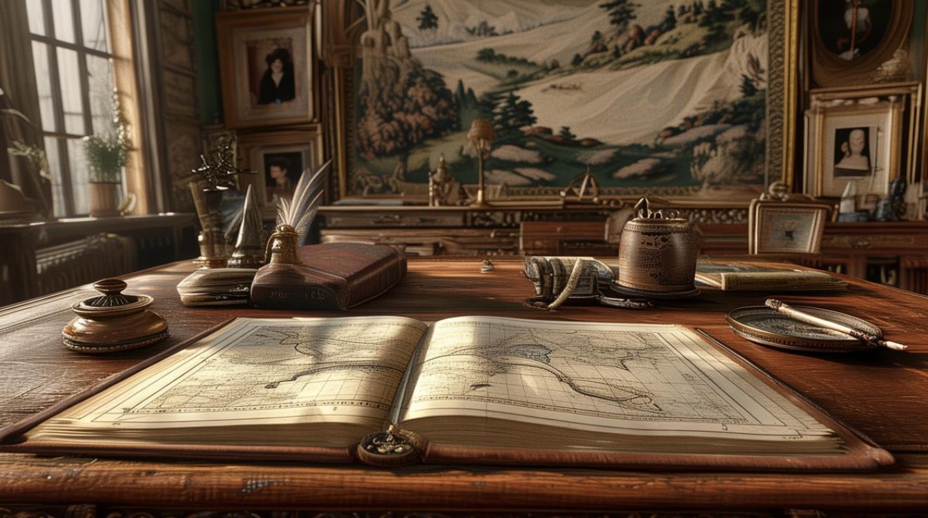 信息点到底是什么? 信息点到底是什么?