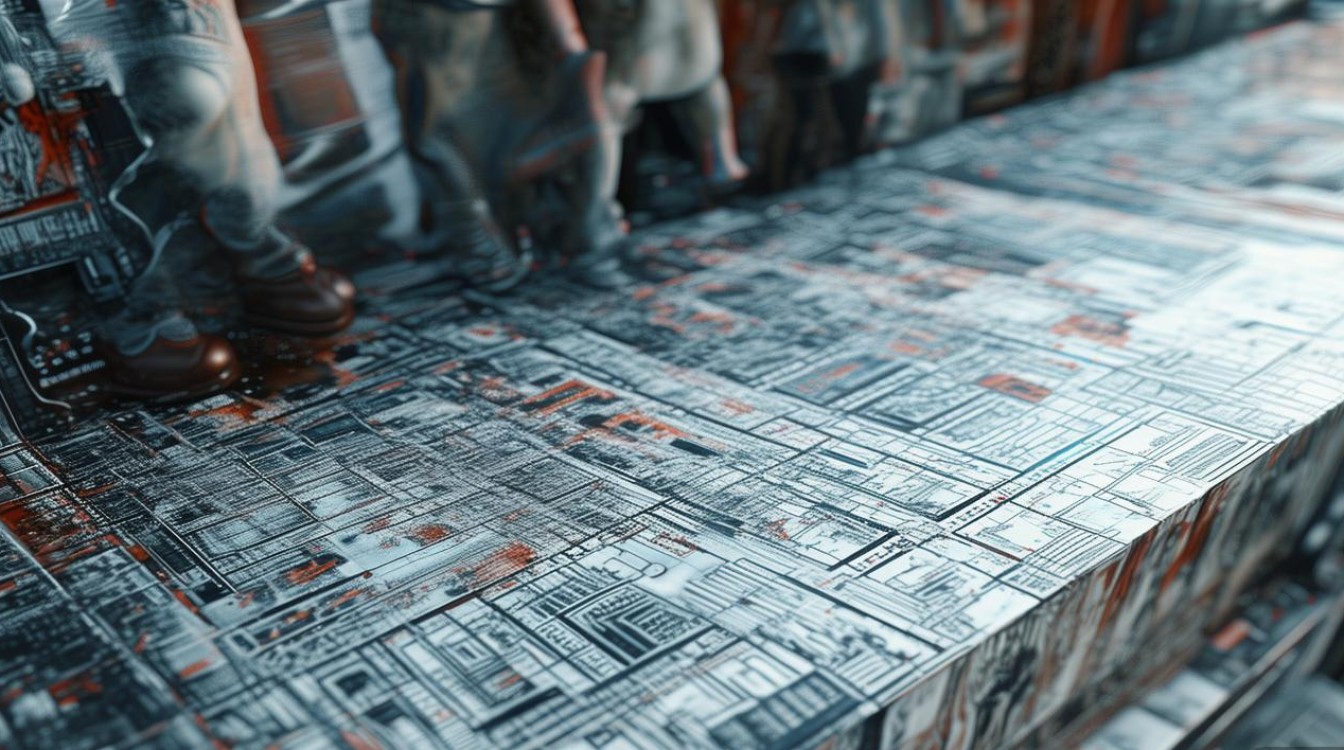 信息点到底是什么? 信息点到底是什么?