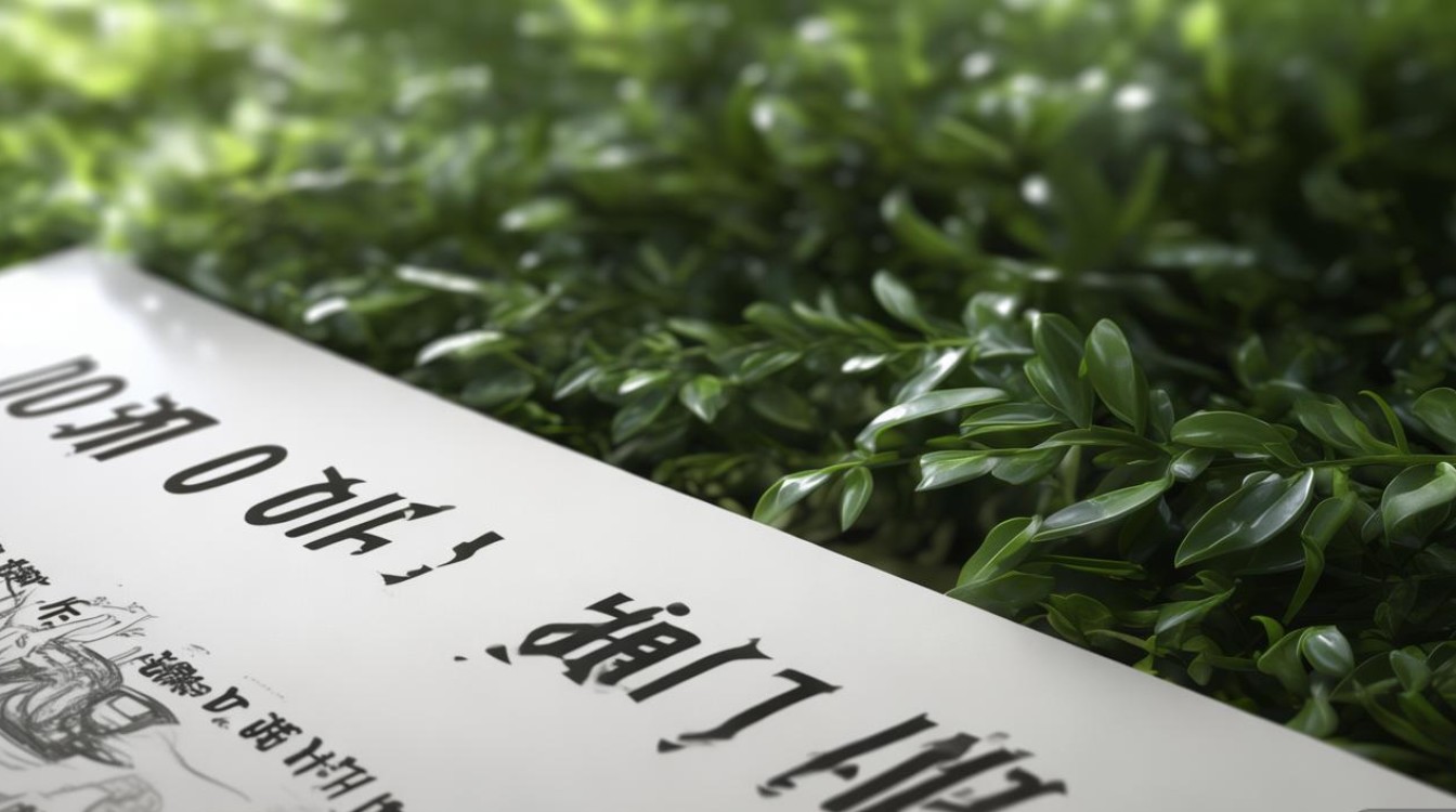 梧州中小学公开招聘何时开始报名? 梧州中小学公开招聘何时开始报名?