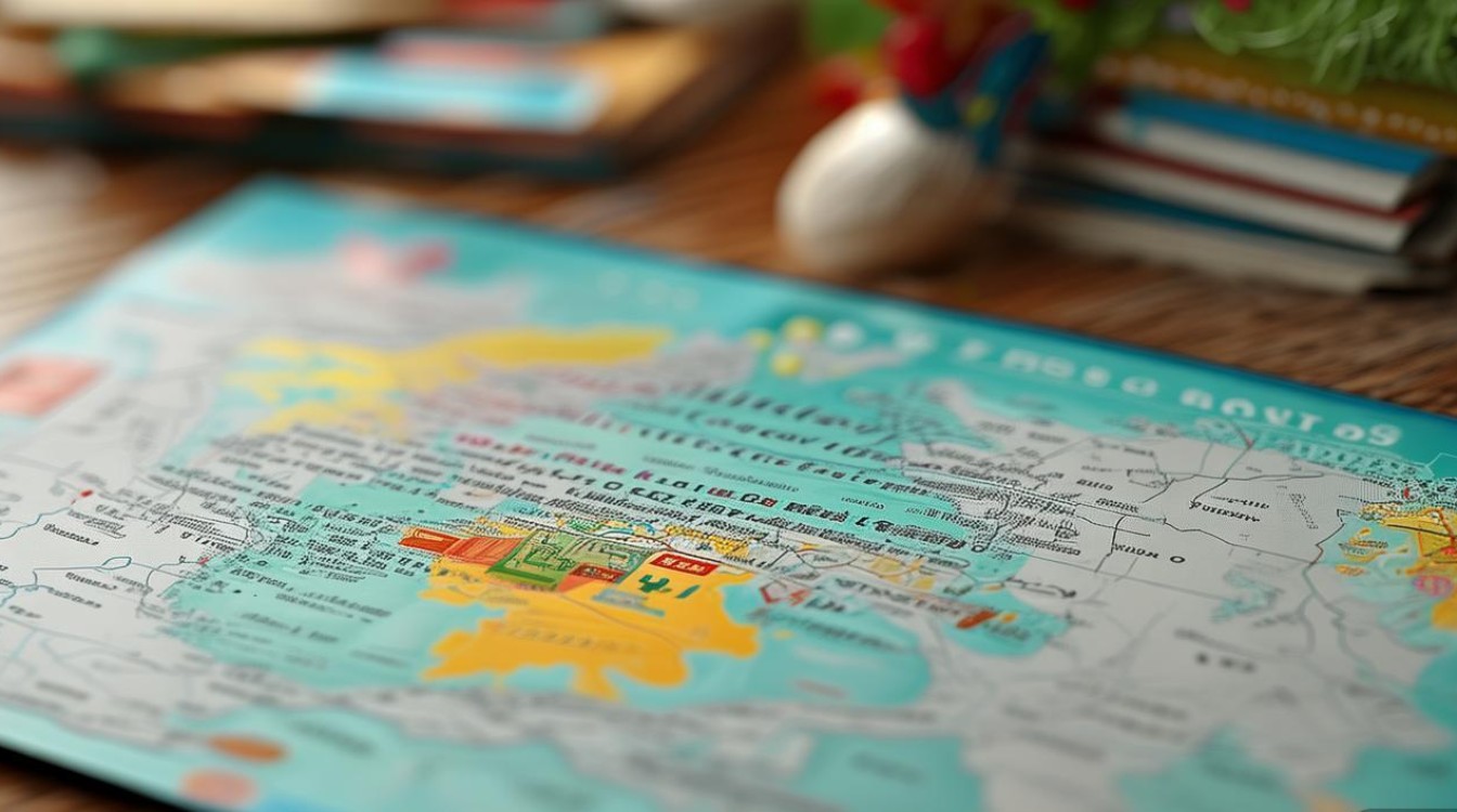 湖南岳阳教师招聘何时开始报名? 湖南岳阳教师招聘何时开始报名?