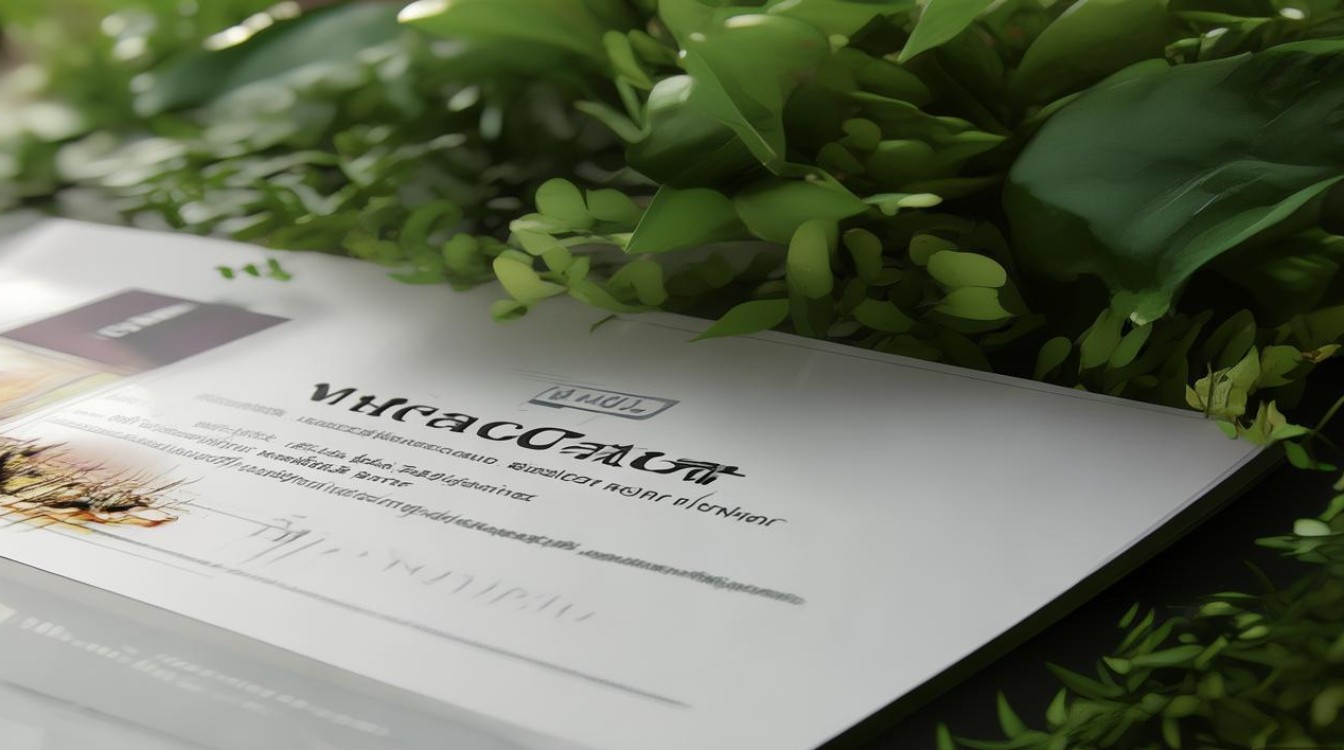 梧州中小学公开招聘何时开始报名? 梧州中小学公开招聘何时开始报名?