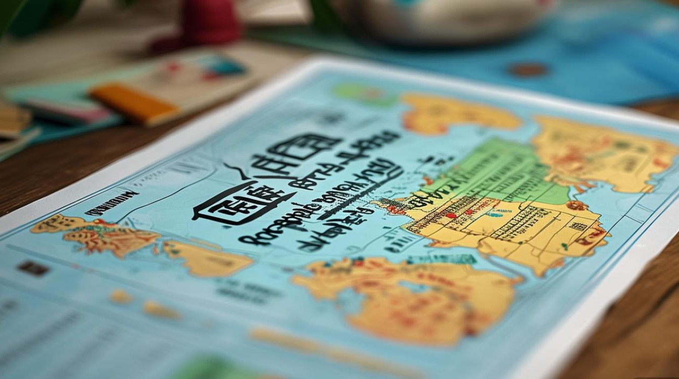 湖南岳阳教师招聘何时开始报名? 湖南岳阳教师招聘何时开始报名?