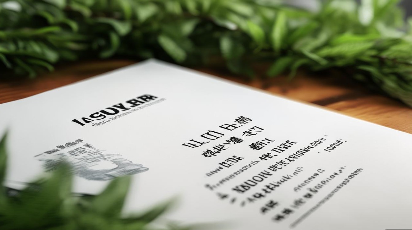 梧州中小学公开招聘何时开始报名? 梧州中小学公开招聘何时开始报名?