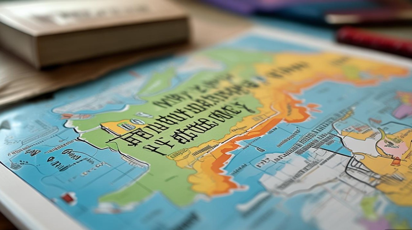 湖南岳阳教师招聘何时开始报名? 湖南岳阳教师招聘何时开始报名?