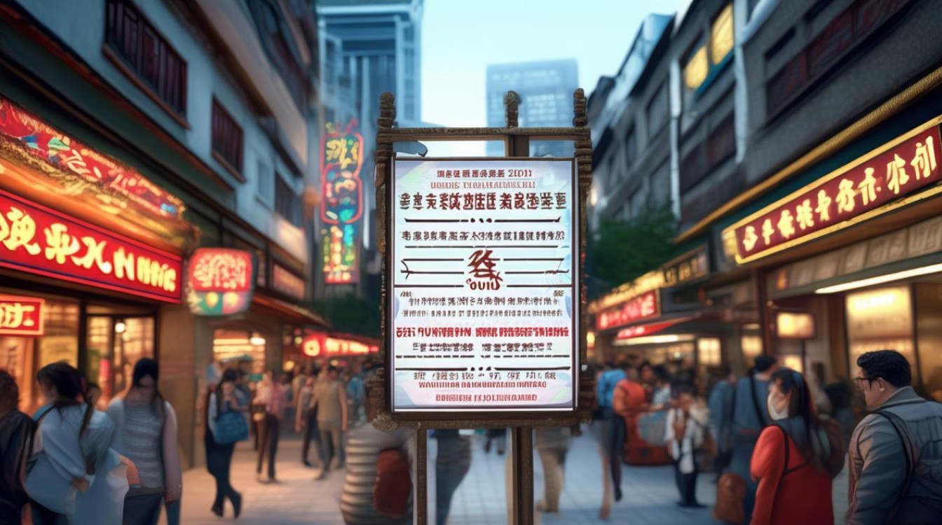 成都市2018公开招聘何时开始报名？