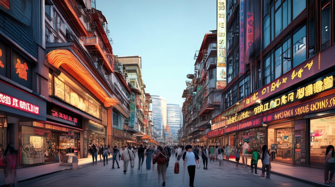 成都市2018公开招聘何时开始报名？