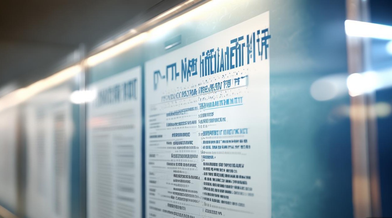 唐山协和医院公开招聘,哪些岗位在招? 唐山协和医院公开招聘,哪些岗位在招?