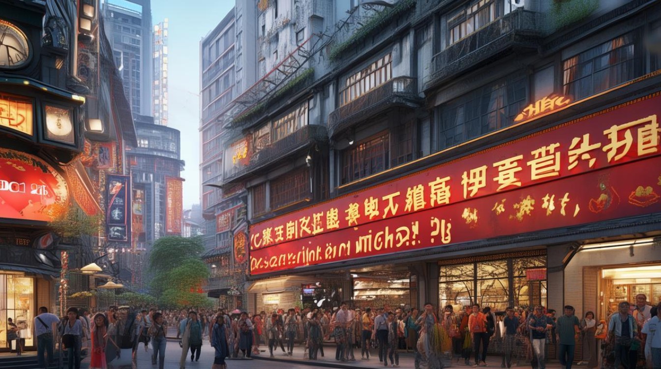 成都市2018公开招聘何时开始报名？