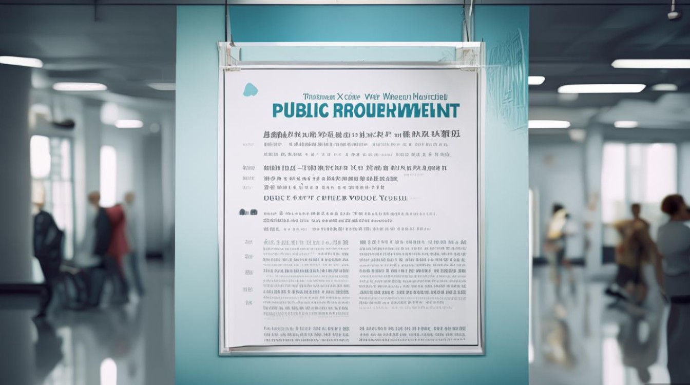 唐山协和医院公开招聘,哪些岗位在招? 唐山协和医院公开招聘,哪些岗位在招?