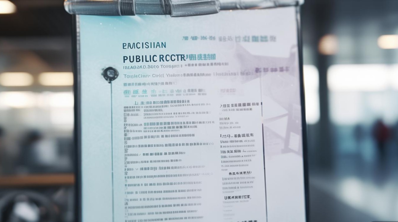 唐山协和医院公开招聘,哪些岗位在招? 唐山协和医院公开招聘,哪些岗位在招?