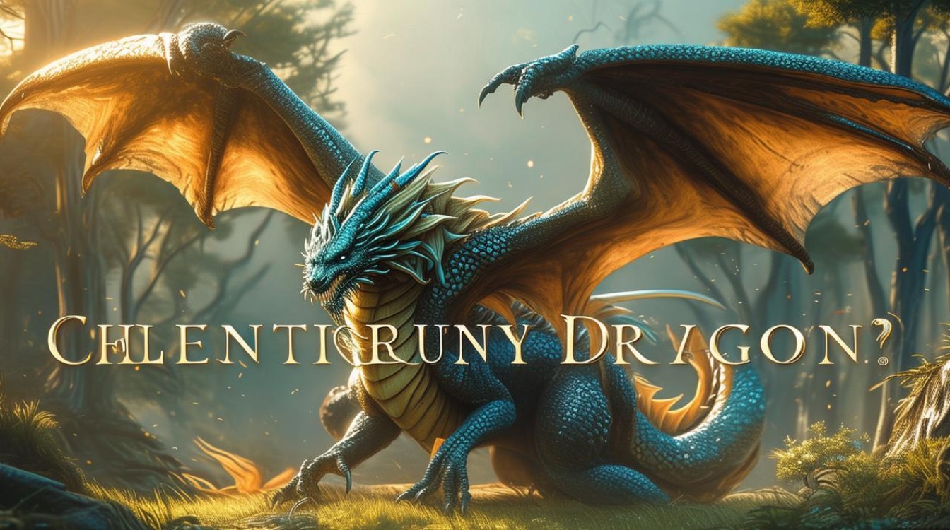 世纪龙究竟是什么? 世纪龙究竟是什么?