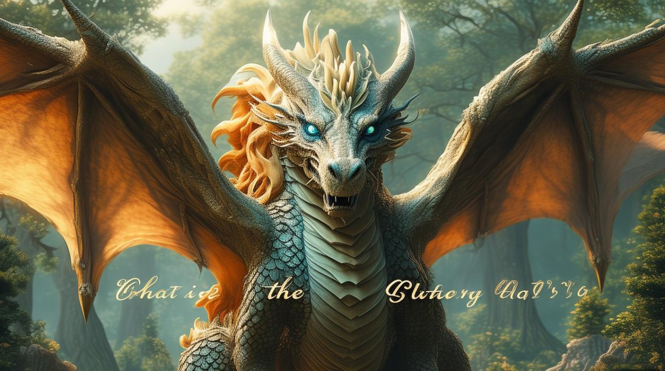 世纪龙究竟是什么? 世纪龙究竟是什么?