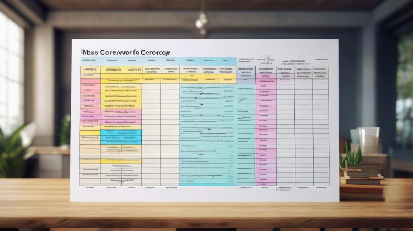 转行学什么好?热门行业与个人适配如何选? 转行学什么好?热门行业与个人适配如何选?