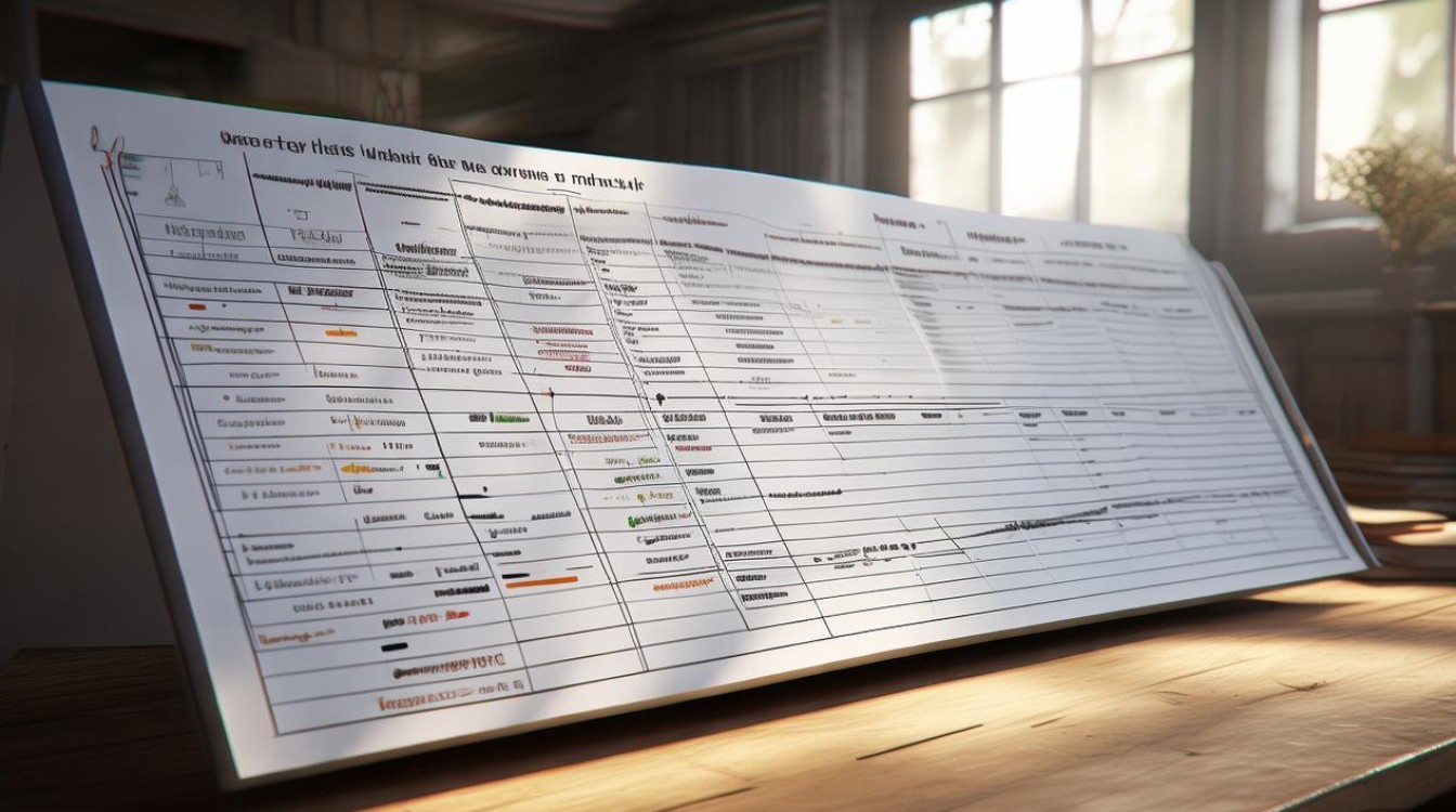 转行学什么好?热门行业与个人适配如何选? 转行学什么好?热门行业与个人适配如何选?