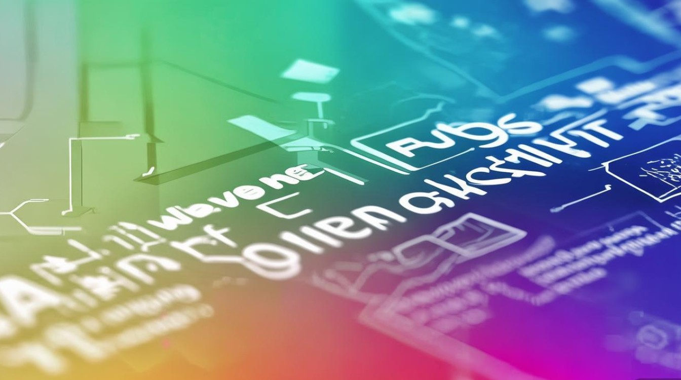 大同卫生系统招聘有何新变化? 大同卫生系统招聘有何新变化?