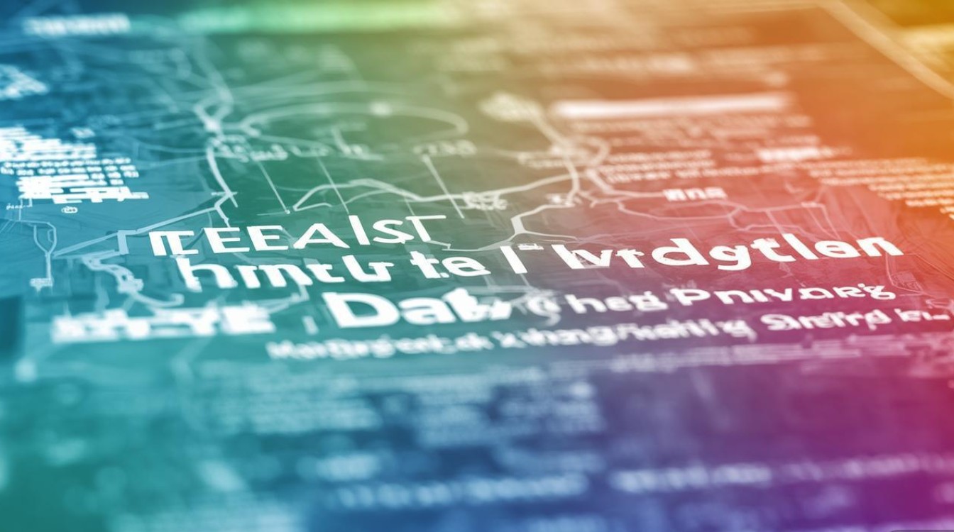 大同卫生系统招聘有何新变化? 大同卫生系统招聘有何新变化?