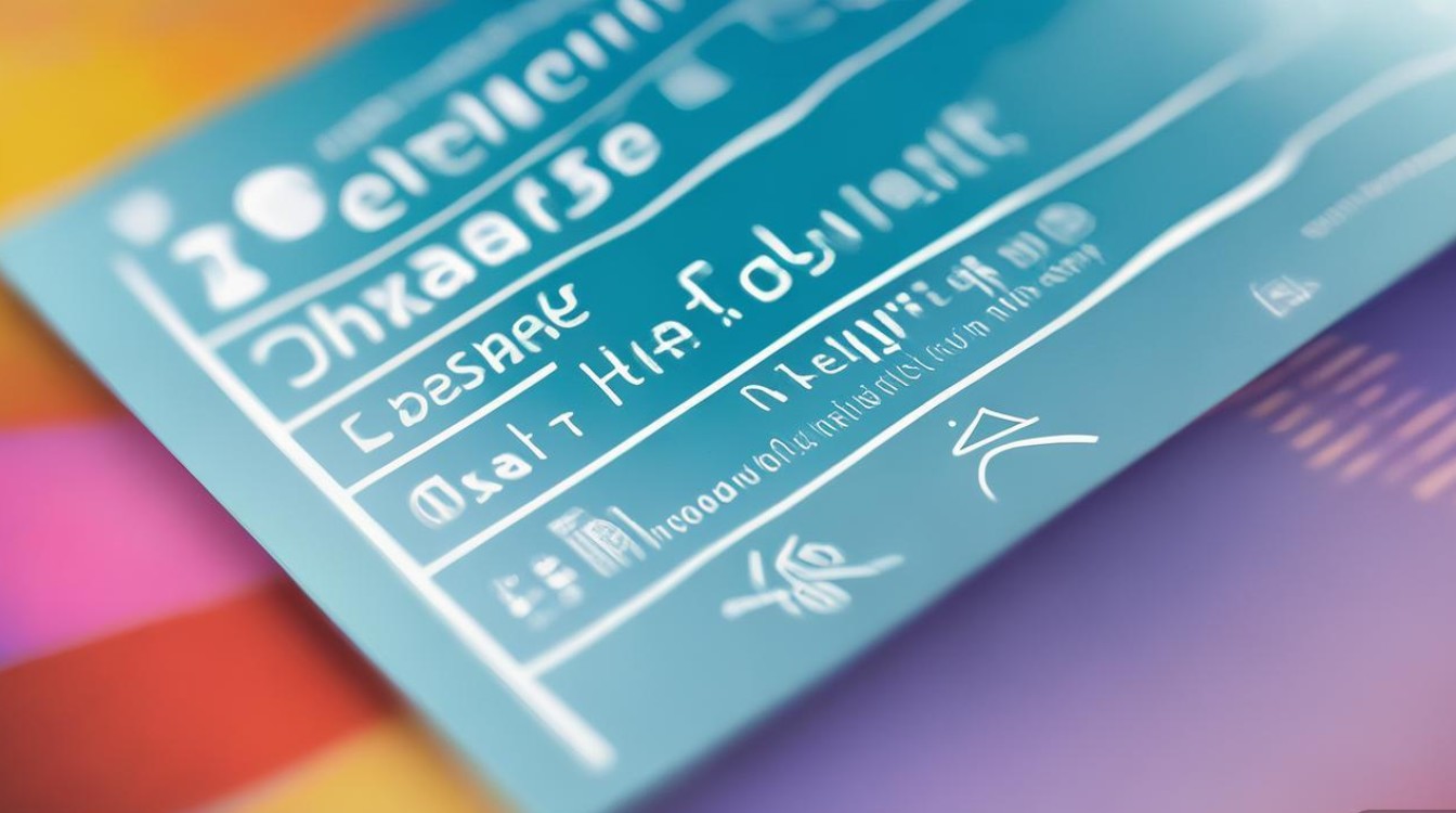 大同卫生系统招聘有何新变化? 大同卫生系统招聘有何新变化?