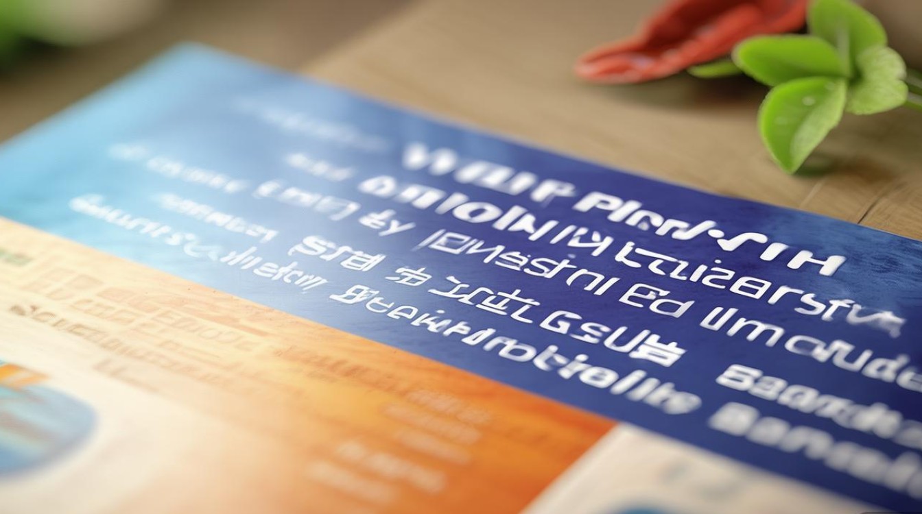 武汉幼师招聘有何要求与待遇? 武汉幼师招聘有何要求与待遇?