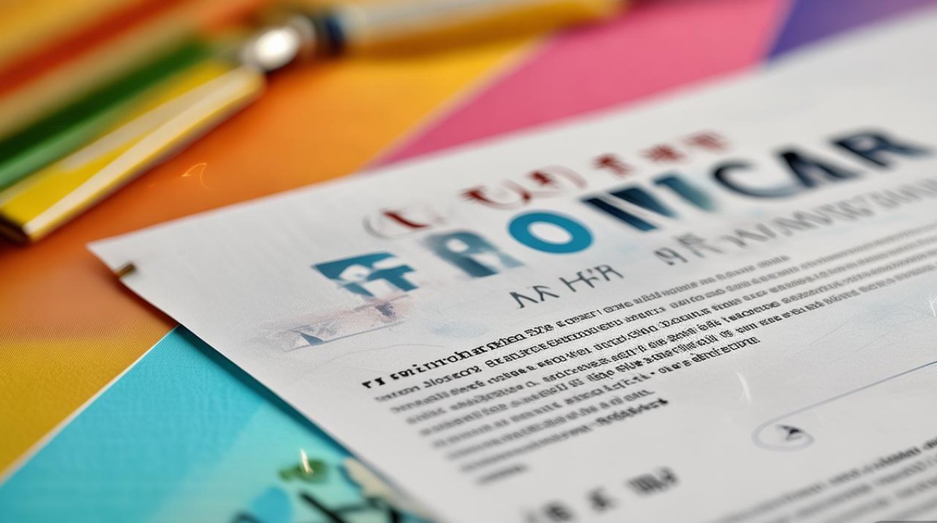 武汉幼师招聘有何要求与待遇? 武汉幼师招聘有何要求与待遇?