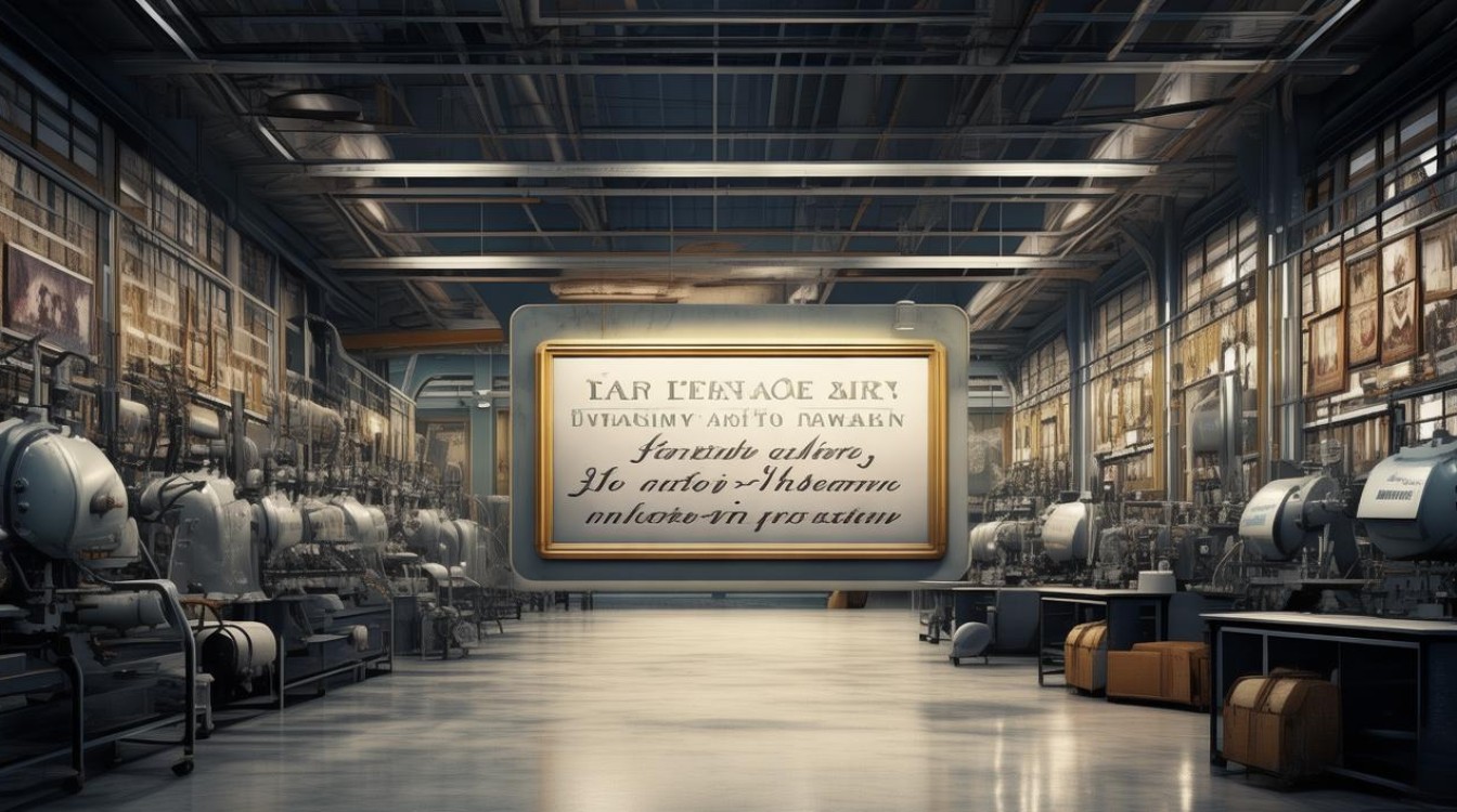 厂训是什么?企业为何要强调厂训? 厂训是什么?企业为何要强调厂训?