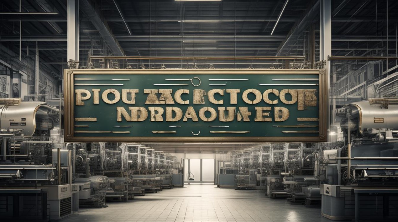 厂训是什么?企业为何要强调厂训? 厂训是什么?企业为何要强调厂训?