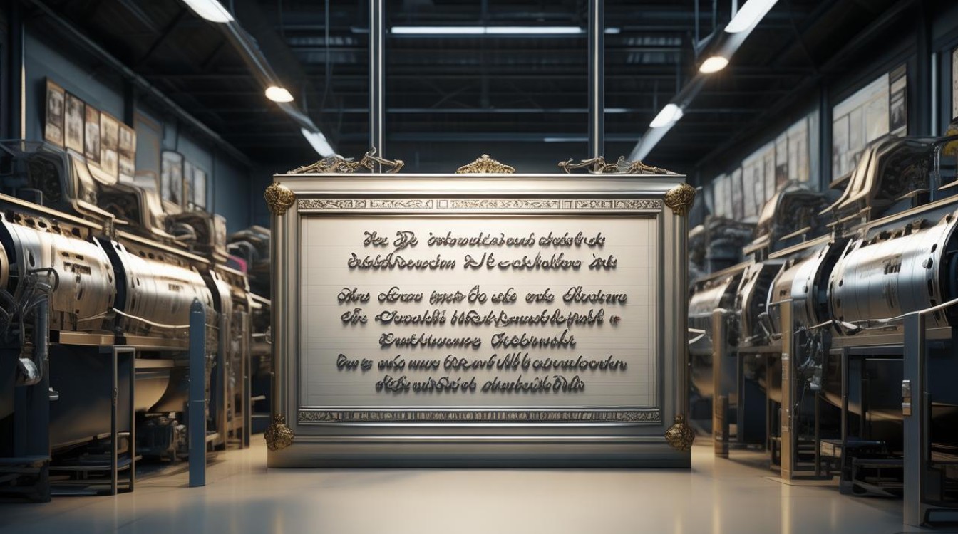 厂训是什么?企业为何要强调厂训? 厂训是什么?企业为何要强调厂训?