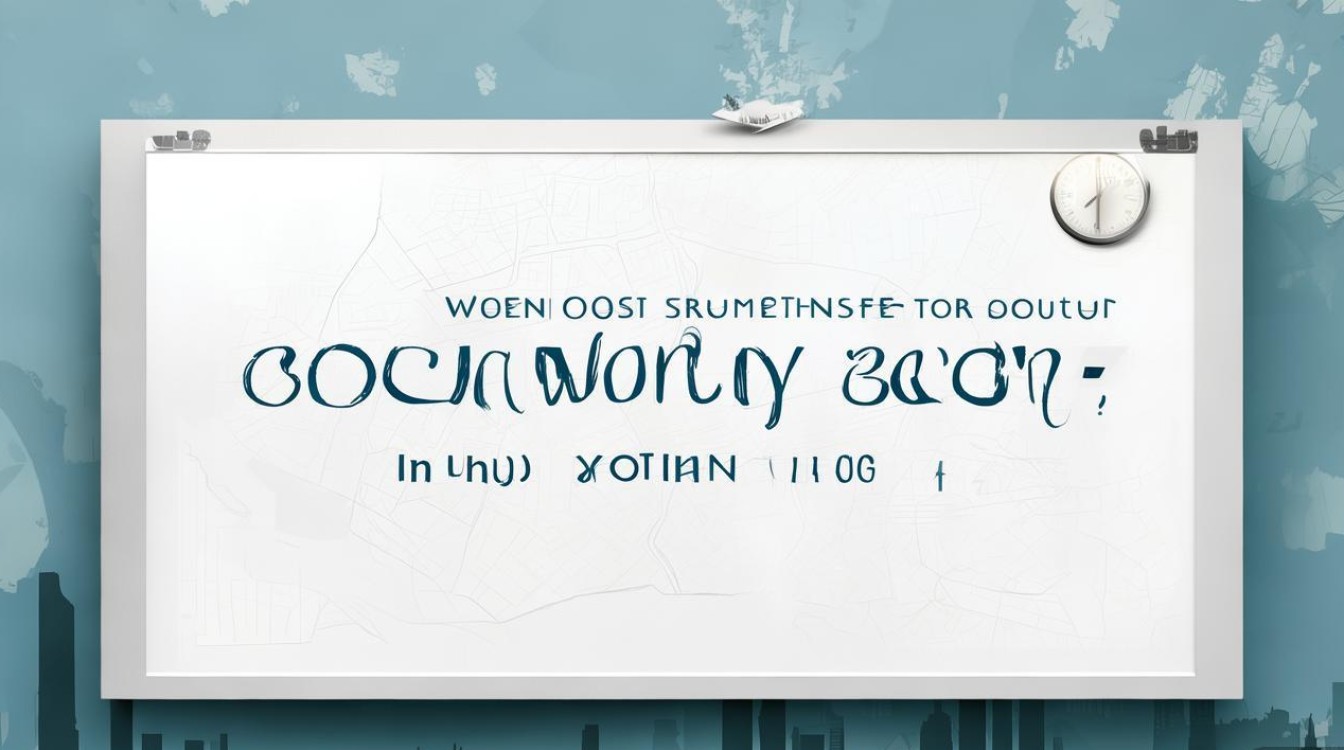 天津市社工招聘何时开始报名? 天津市社工招聘何时开始报名?