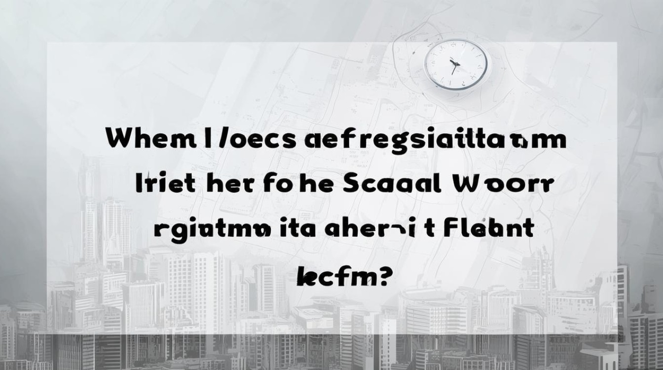 天津市社工招聘何时开始报名? 天津市社工招聘何时开始报名?