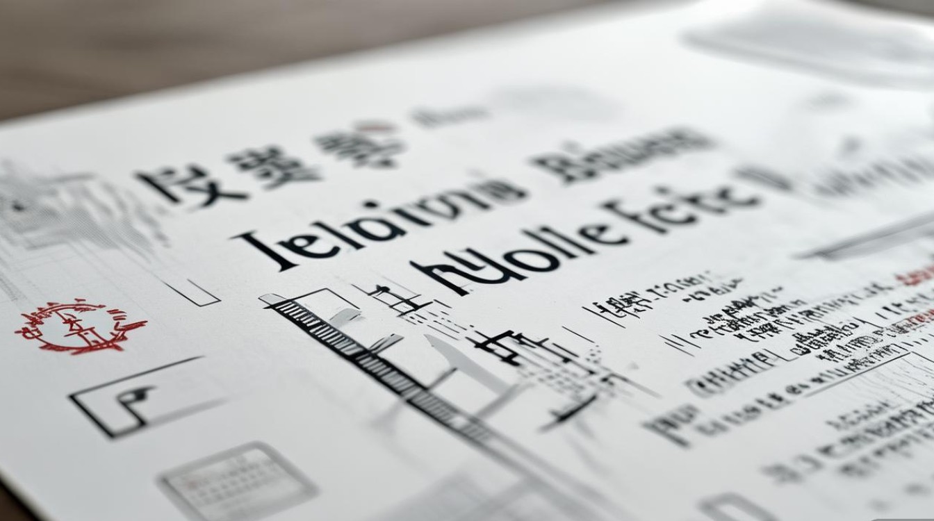 济南铁路局招聘公开，何时报名有何条件？